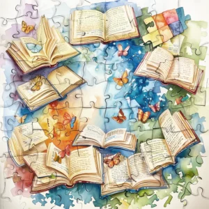 Islamic curriculum supplements