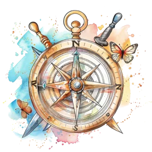 Easy Islamic homeschool curriculum