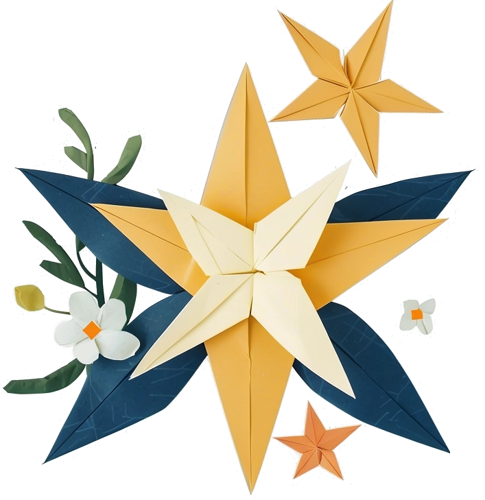 Islamic ELA program for homeschoolers